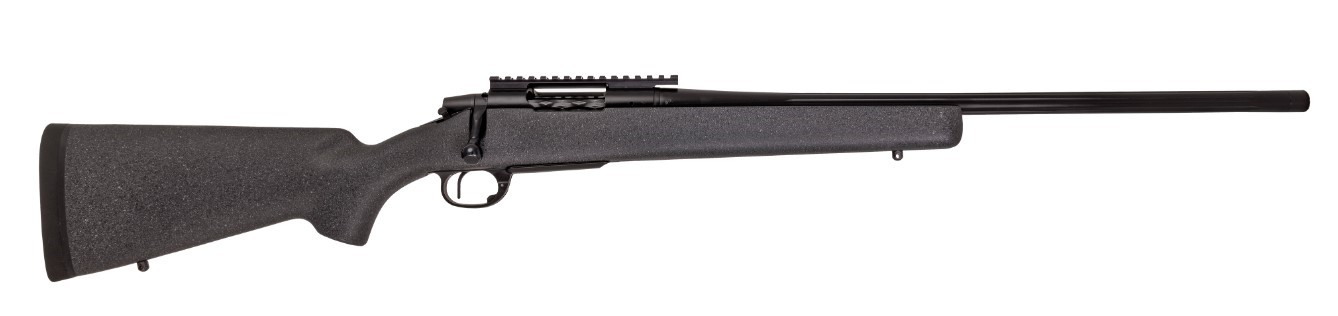 RA 700 A1 HUNTER 300WIN 26''3R - Browning Black Friday Blowout